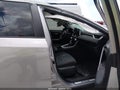 2024 Toyota RAV4 — photo 5 of 12 | VIN 2T3W1RFV9RC260325