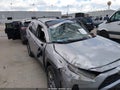 2024 Toyota RAV4 — photo 6 of 12 | VIN 2T3W1RFV9RC260325