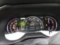 2024 Toyota RAV4 — photo 7 of 12 | VIN 2T3W1RFV9RC260325