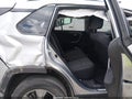 2024 Toyota RAV4 — photo 8 of 12 | VIN 2T3W1RFV9RC260325