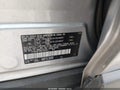 2024 Toyota RAV4 — photo 9 of 12 | VIN 2T3W1RFV9RC260325