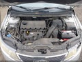 2012 Kia Forte — photo 10 of 16 | VIN KNAFU4A23C5499502