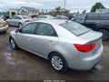 2012 Kia Forte — photo 3 of 16 | VIN KNAFU4A23C5499502