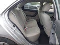 2012 Kia Forte — photo 8 of 16 | VIN KNAFU4A23C5499502