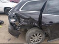 2011 Mazda CX-7 — photo 15 of 15 | VIN JM3ER2A54B0373067