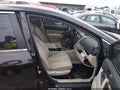 2011 Mazda CX-7 — photo 5 of 15 | VIN JM3ER2A54B0373067