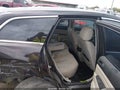 2011 Mazda CX-7 — photo 8 of 15 | VIN JM3ER2A54B0373067