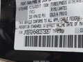 2011 Mazda CX-7 — photo 9 of 15 | VIN JM3ER2A54B0373067