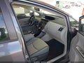 2015 Toyota Prius V — photo 5 of 16 | VIN JTDZN3EU4FJ025640