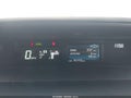 2015 Toyota Prius V — photo 7 of 16 | VIN JTDZN3EU4FJ025640