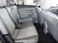 2015 Toyota Prius V — photo 8 of 16 | VIN JTDZN3EU4FJ025640