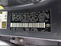 2015 Toyota Prius V — photo 9 of 16 | VIN JTDZN3EU4FJ025640