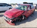 2016 Mazda 6 — photo 2 of 16 | VIN JM1GJ1W51G1429060