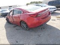 2016 Mazda 6 — photo 3 of 16 | VIN JM1GJ1W51G1429060