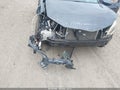 2015 Toyota Corolla — photo 6 of 16 | VIN 2T1BURHE5FC358906