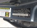 2015 Toyota Corolla — photo 9 of 16 | VIN 2T1BURHE5FC358906