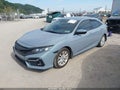 2021 Honda Civic — photo 2 of 17 | VIN SHHFK7H49MU405638