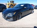 2025 Nissan Altima — photo 2 of 15 | VIN 1N4BL4BV5SN330504