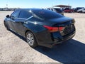 2025 Nissan Altima — photo 3 of 15 | VIN 1N4BL4BV5SN330504