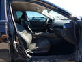 2025 Nissan Altima — photo 5 of 15 | VIN 1N4BL4BV5SN330504