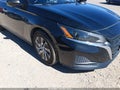 2025 Nissan Altima — photo 6 of 15 | VIN 1N4BL4BV5SN330504