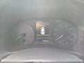 2025 Nissan Altima — photo 7 of 15 | VIN 1N4BL4BV5SN330504