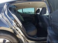 2025 Nissan Altima — photo 8 of 15 | VIN 1N4BL4BV5SN330504