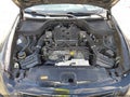 2010 Infiniti G37 — photo 10 of 12 | VIN JN1CV6AR4AM250904