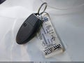 2010 Infiniti G37 — photo 11 of 12 | VIN JN1CV6AR4AM250904