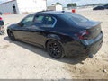 2010 Infiniti G37 — photo 3 of 12 | VIN JN1CV6AR4AM250904