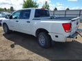 2013 Nissan Titan — photo 3 of 17 | VIN 1N6AA0EC5DN301762
