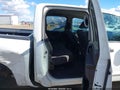 2013 Nissan Titan — photo 8 of 17 | VIN 1N6AA0EC5DN301762