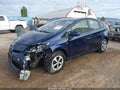 2015 Toyota Prius — photo 2 of 16 | VIN JTDKN3DU9F1900651