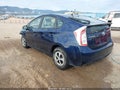 2015 Toyota Prius — photo 3 of 16 | VIN JTDKN3DU9F1900651
