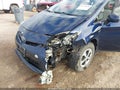 2015 Toyota Prius — photo 6 of 16 | VIN JTDKN3DU9F1900651