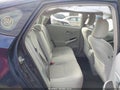 2015 Toyota Prius — photo 8 of 16 | VIN JTDKN3DU9F1900651