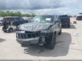 2021 Jeep Grand Cherokee — photo 2 of 16 | VIN 1C4RJEAG8MC658246