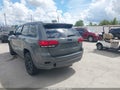 2021 Jeep Grand Cherokee — photo 3 of 16 | VIN 1C4RJEAG8MC658246