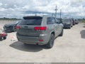 2021 Jeep Grand Cherokee — photo 4 of 16 | VIN 1C4RJEAG8MC658246