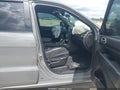 2021 Jeep Grand Cherokee — photo 5 of 16 | VIN 1C4RJEAG8MC658246
