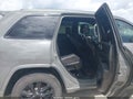 2021 Jeep Grand Cherokee — photo 8 of 16 | VIN 1C4RJEAG8MC658246