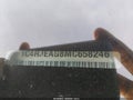2021 Jeep Grand Cherokee — photo 16 of 16 | VIN 1C4RJEAG8MC658246