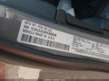 2021 Jeep Grand Cherokee — photo 9 of 16 | VIN 1C4RJEAG8MC658246