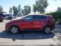 2017 Kia Sportage — photo 15 of 17 | VIN KNDPM3AC4H7140441