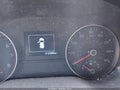 2017 Kia Sportage — photo 16 of 17 | VIN KNDPM3AC4H7140441