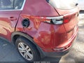 2017 Kia Sportage — photo 12 of 17 | VIN KNDPM3AC4H7140441