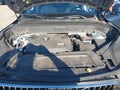 2022 Volvo XC90 — photo 10 of 16 | VIN YV4A22PK0N1778234