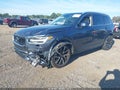 2022 Volvo XC90 — photo 2 of 16 | VIN YV4A22PK0N1778234