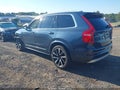 2022 Volvo XC90 — photo 3 of 16 | VIN YV4A22PK0N1778234