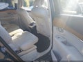 2022 Volvo XC90 — photo 8 of 16 | VIN YV4A22PK0N1778234